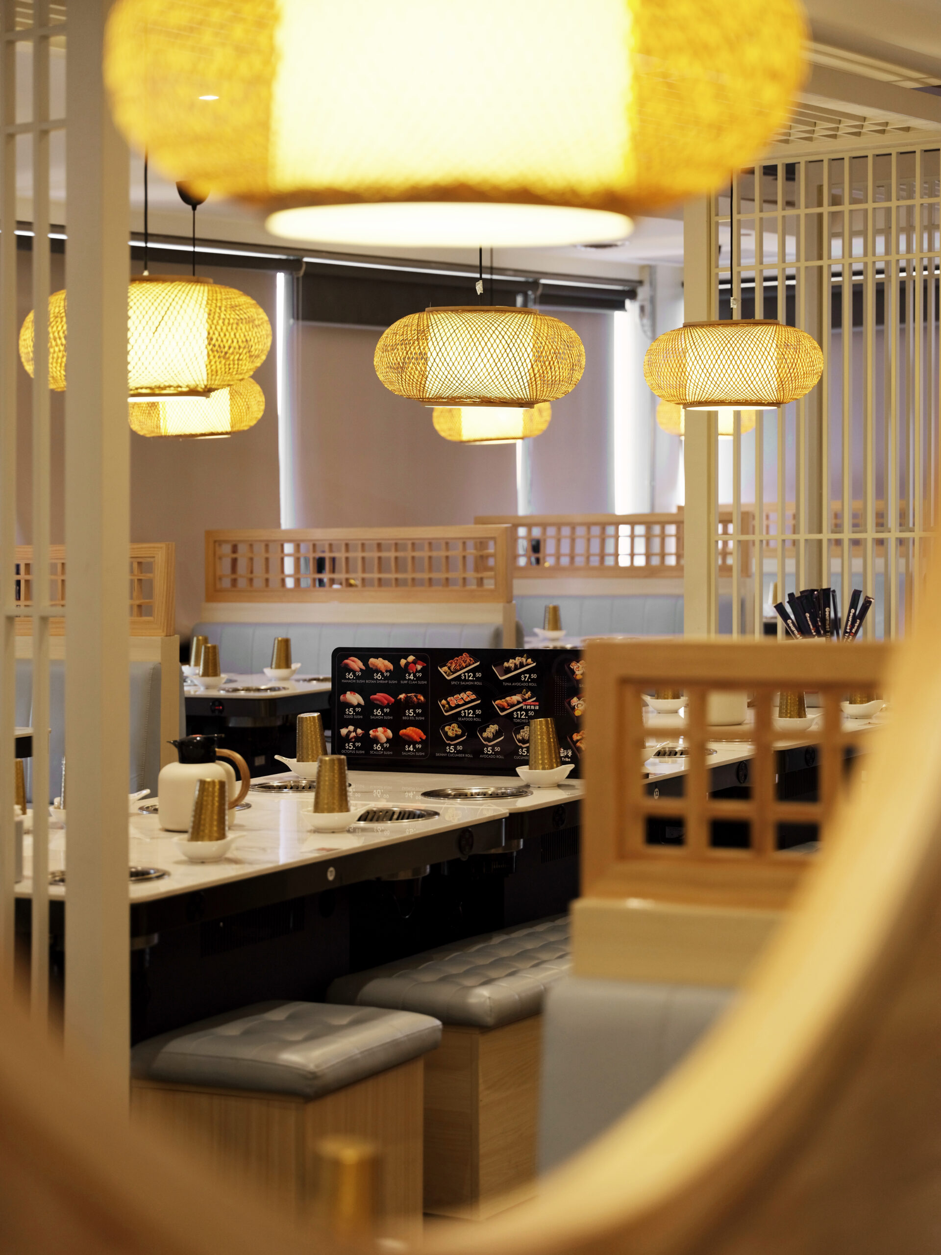 吃货部落_INSIDE (3)